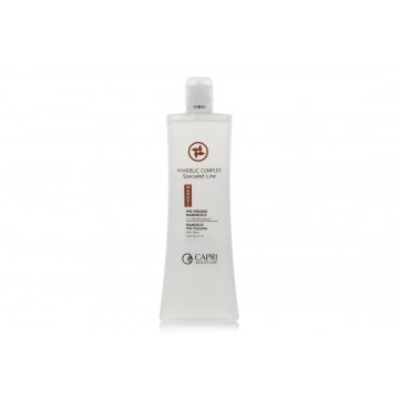 Capri Beauty Line Mandelic Complex Mandelic Pre Peeling 400ml